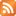 Subscribe to Issue Briefs