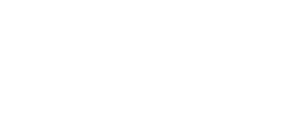 AEN Logo - A circle of 6 green leaves/waterdrops alongside the words "Alberta Environmental Network"